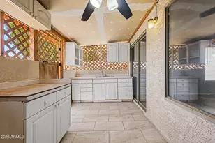 14916 W Acapulco Ln, Surprise, AZ 85379 - Photo 28
