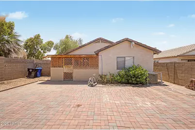 14916 W Acapulco Lane, Surprise, AZ 85379 - Photo 32