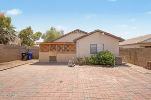 14916 W Acapulco Ln, Surprise, AZ 85379 - Photo 32