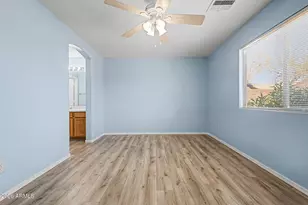 14916 W Acapulco Ln, Surprise, AZ 85379 - Photo 14