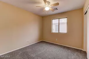 14916 W Acapulco Ln, Surprise, AZ 85379 - Photo 18