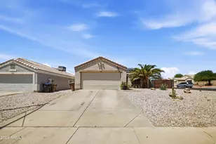11178 W Las Palmaritas Dr, Peoria, AZ 85345 - Photo 1