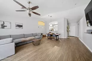 11178 W Las Palmaritas Dr, Peoria, AZ 85345 - Photo 6
