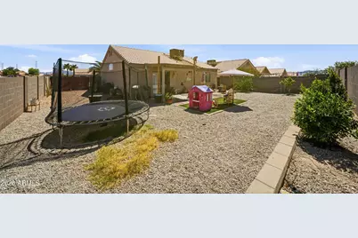 11178 W Las Palmaritas Drive, Peoria, AZ 85345 - Photo 16