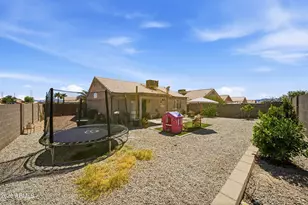 11178 W Las Palmaritas Dr, Peoria, AZ 85345 - Photo 16