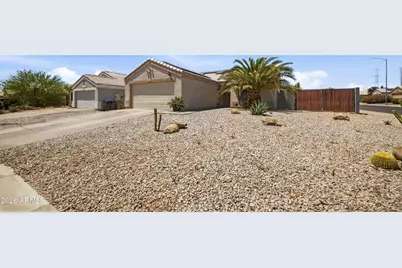 11178 W Las Palmaritas Drive, Peoria, AZ 85345 - Photo 2
