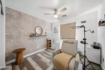 11178 W Las Palmaritas Drive, Peoria, AZ 85345 - Photo 8