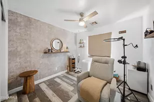11178 W Las Palmaritas Dr, Peoria, AZ 85345 - Photo 8