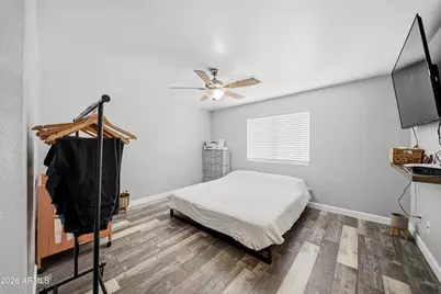 11178 W Las Palmaritas Drive, Peoria, AZ 85345 - Photo 10