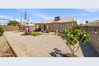 11178 W Las Palmaritas Drive, Peoria, AZ 85345 - Photo 14