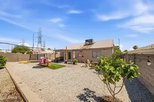 11178 W Las Palmaritas Dr, Peoria, AZ 85345 - Photo 14