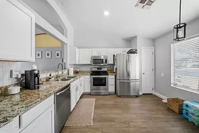 11178 W Las Palmaritas Drive, Peoria, AZ 85345 - Photo 4