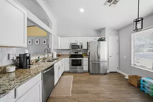 11178 W Las Palmaritas Dr, Peoria, AZ 85345 - Photo 4