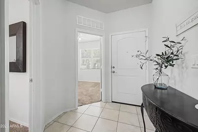 6935 S 254th Lane, Buckeye, AZ 85326 - Photo 4