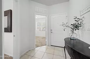6935 S 254th Ln, Buckeye, AZ 85326 - Photo 4