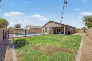 6935 S 254th Ln, Buckeye, AZ 85326 - Photo 24