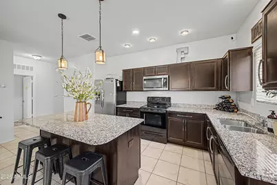 6935 S 254th Lane, Buckeye, AZ 85326 - Photo 8