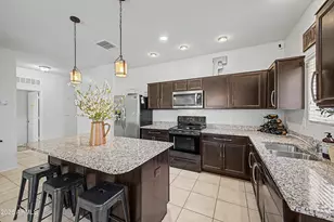 6935 S 254th Ln, Buckeye, AZ 85326 - Photo 8