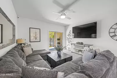 6935 S 254th Lane, Buckeye, AZ 85326 - Photo 6