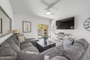 6935 S 254th Ln, Buckeye, AZ 85326 - Photo 6