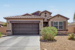 6935 S 254th Ln, Buckeye, AZ 85326 - Photo 2