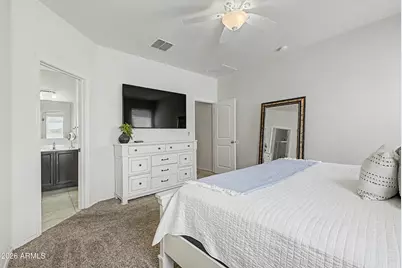 6935 S 254th Lane, Buckeye, AZ 85326 - Photo 12