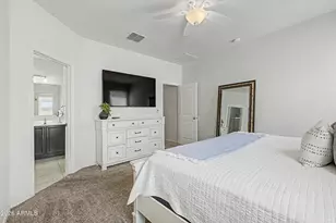 6935 S 254th Ln, Buckeye, AZ 85326 - Photo 12