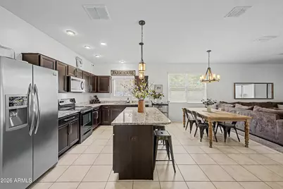 6935 S 254th Lane, Buckeye, AZ 85326 - Photo 10