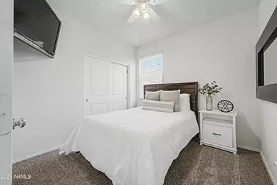 6935 S 254th Lane, Buckeye, AZ 85326 - Photo 16