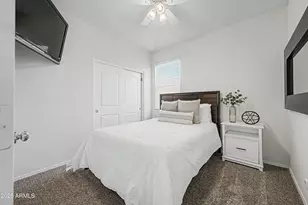 6935 S 254th Ln, Buckeye, AZ 85326 - Photo 16
