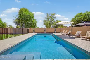 6935 S 254th Ln, Buckeye, AZ 85326 - Photo 22