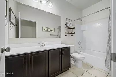 6935 S 254th Lane, Buckeye, AZ 85326 - Photo 18
