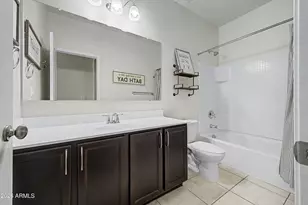 6935 S 254th Ln, Buckeye, AZ 85326 - Photo 18