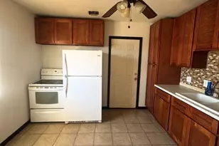 126 N Hunt Dr W, Mesa, AZ 85203 - Photo 4