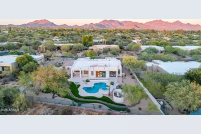 23188 N 79th Way, Scottsdale, AZ 85255 - Photo 74