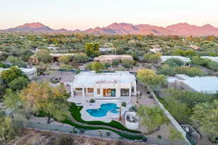 23188 N 79th Way, Scottsdale, AZ 85255 - Photo 74