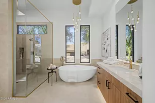 23188 N 79th Way, Scottsdale, AZ 85255 - Photo 38
