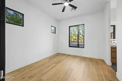 23188 N 79th Way, Scottsdale, AZ 85255 - Photo 46