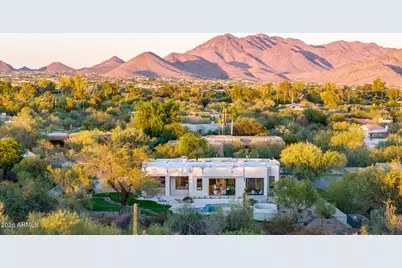 23188 N 79th Way, Scottsdale, AZ 85255 - Photo 14