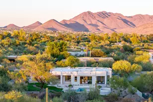 23188 N 79th Way, Scottsdale, AZ 85255 - Photo 14