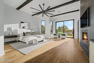 23188 N 79th Way, Scottsdale, AZ 85255 - Photo 34