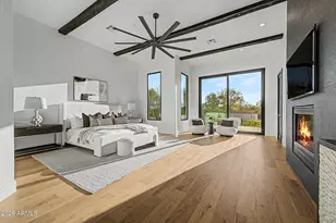 23188 N 79th Way, Scottsdale, AZ 85255 - Photo 34