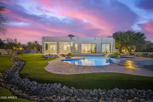 23188 N 79th Way, Scottsdale, AZ 85255 - Photo 66