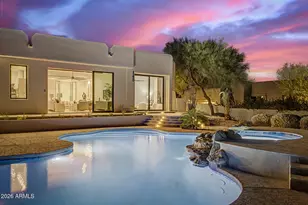 23188 N 79th Way, Scottsdale, AZ 85255 - Photo 70