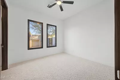 23188 N 79th Way, Scottsdale, AZ 85255 - Photo 48