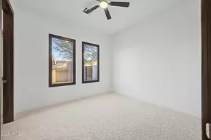 23188 N 79th Way, Scottsdale, AZ 85255 - Photo 48