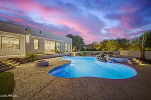 23188 N 79th Way, Scottsdale, AZ 85255 - Photo 68