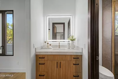 23188 N 79th Way, Scottsdale, AZ 85255 - Photo 44