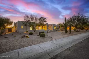 23188 N 79th Way, Scottsdale, AZ 85255 - Photo 56
