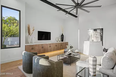 23188 N 79th Way, Scottsdale, AZ 85255 - Photo 22